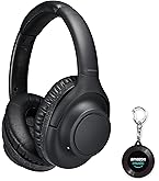 Amazon.co.jp: オーディオテクニカ ATH-S300BT(E) ワイヤレス